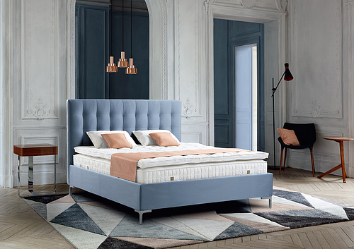 KELAITE mattress