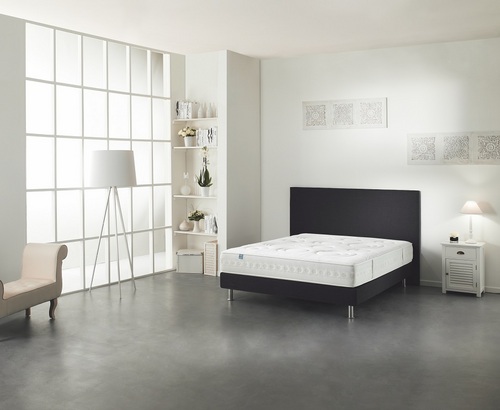 KUBAN mattress