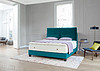 MEILUO mattress