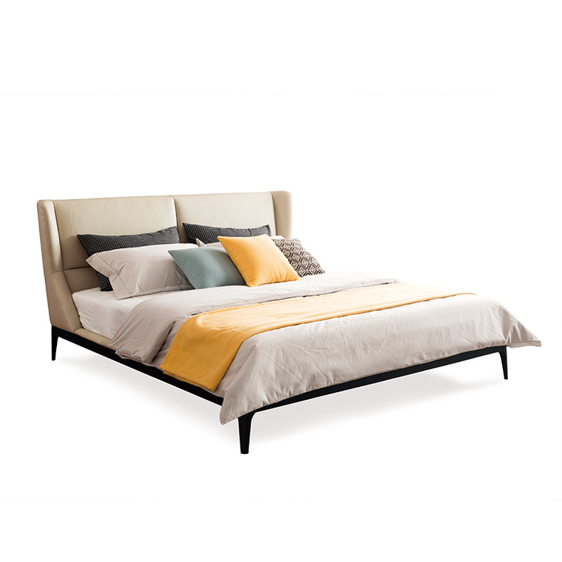 VX1-1695-1 Bed