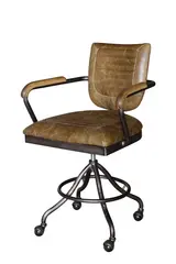 office chair 7263