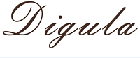 JUNXI FURNITURE INTERNATIONAL (HK) CO.,LIMITED