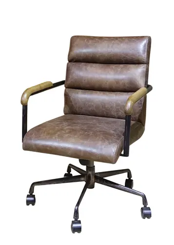 office chair 7295