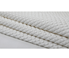 JACQUARD KNIT FABRIC