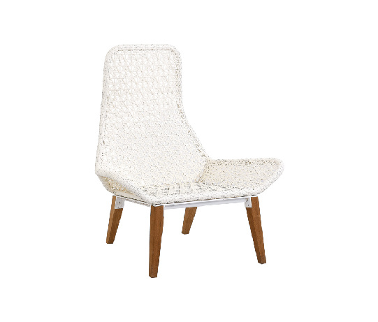 chair white