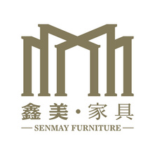 Zhongshan City Senmay Furniture  Co., Ltd