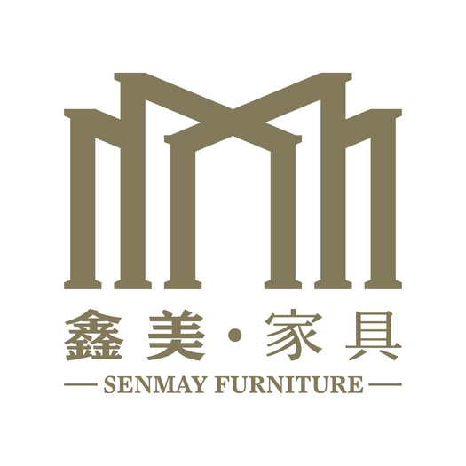 Zhongshan City Senmay Furniture  Co., Ltd