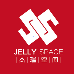 Jelly Space Co., Ltd.