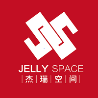 Jelly Space Co., Ltd.