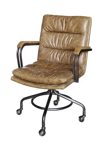 office chair  7316