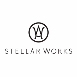 STELLAR WORKS