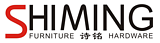 Foshan Shiming  Furniture  Co, Ltd