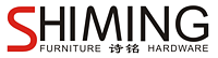 Foshan Shiming Furniture Co, Ltd Foshan Shiming Furniture Co, Ltd