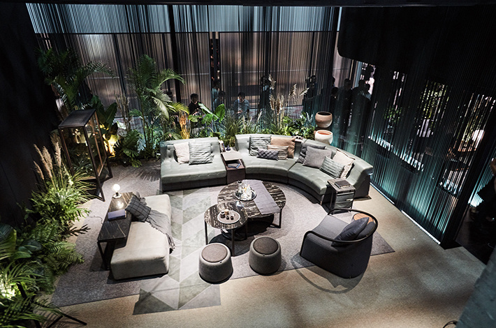 杭州素壳家居有限公司_家具品牌-家具在线官网