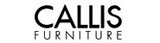 ZHEJIANG KELIYA HOUSEHOLD PRODUCTS CO., LTD