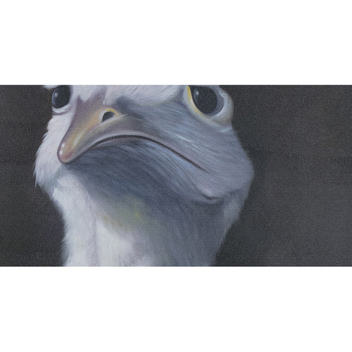 畫