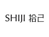 拾己文化發(fā)展（上海）有限公司