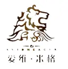 Beijing Avimig Furniture Co., Ltd