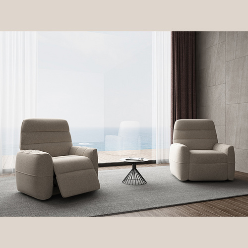 Dylan Power Lift Chair