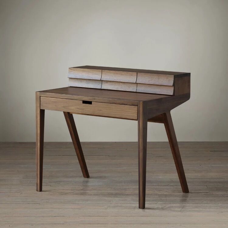商用家具
