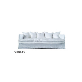 SOFA   SH18-15