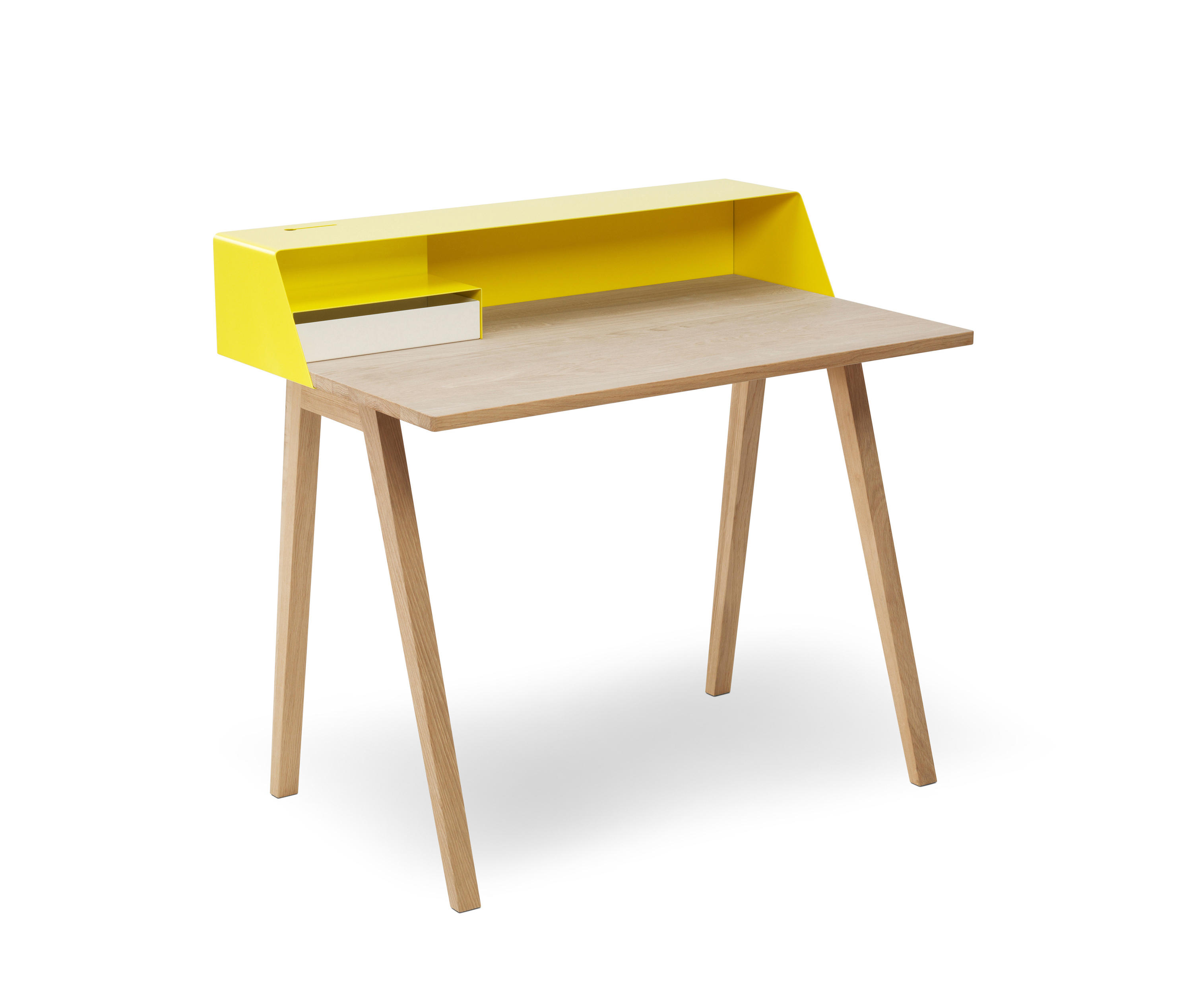 商用家具