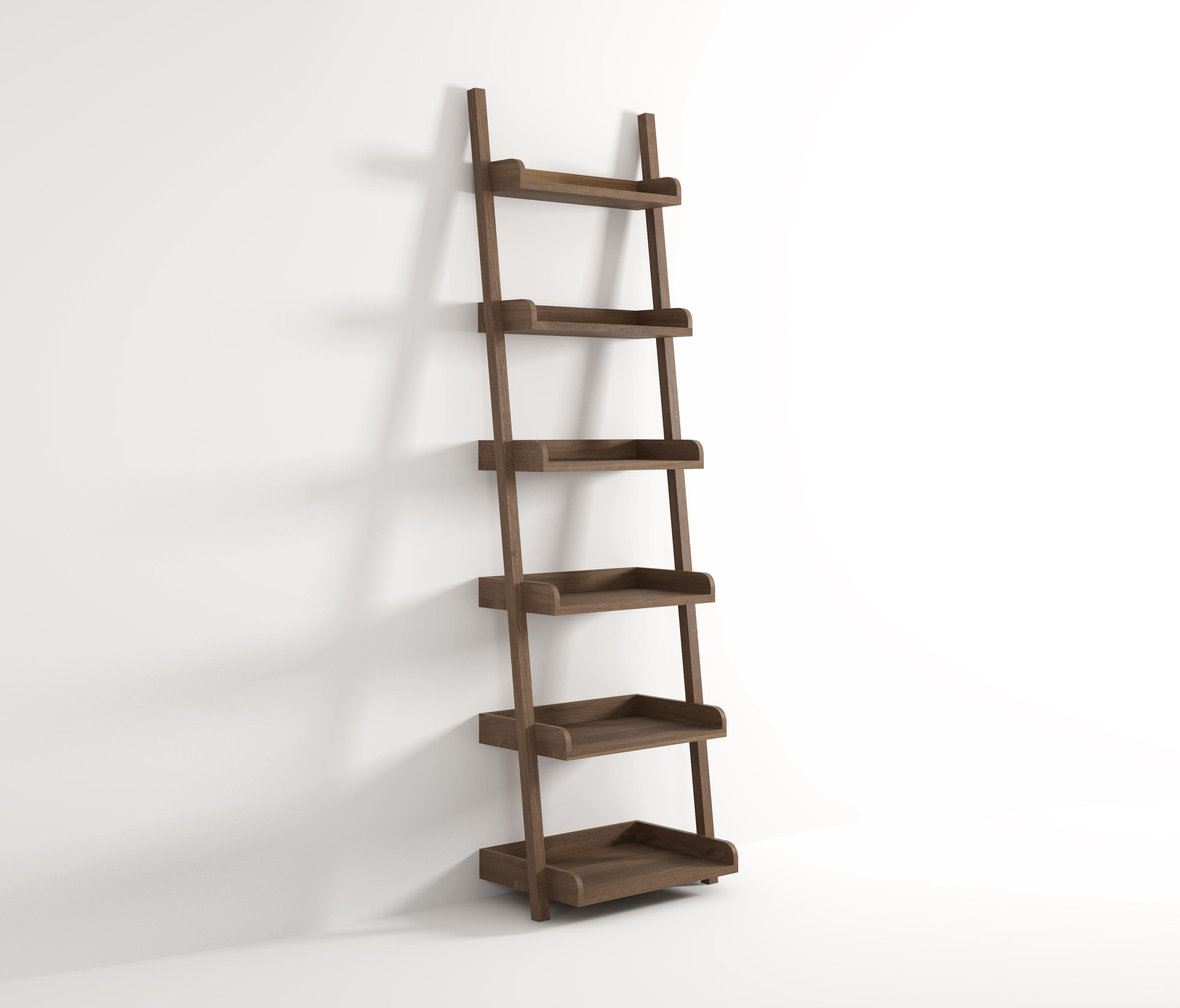 商用家具