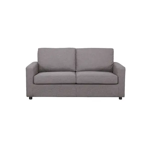 Tempo Grey Fabric Sofa Bed
