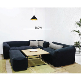 SOFA  SLOW