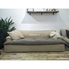 SOFA   NEW 17-3