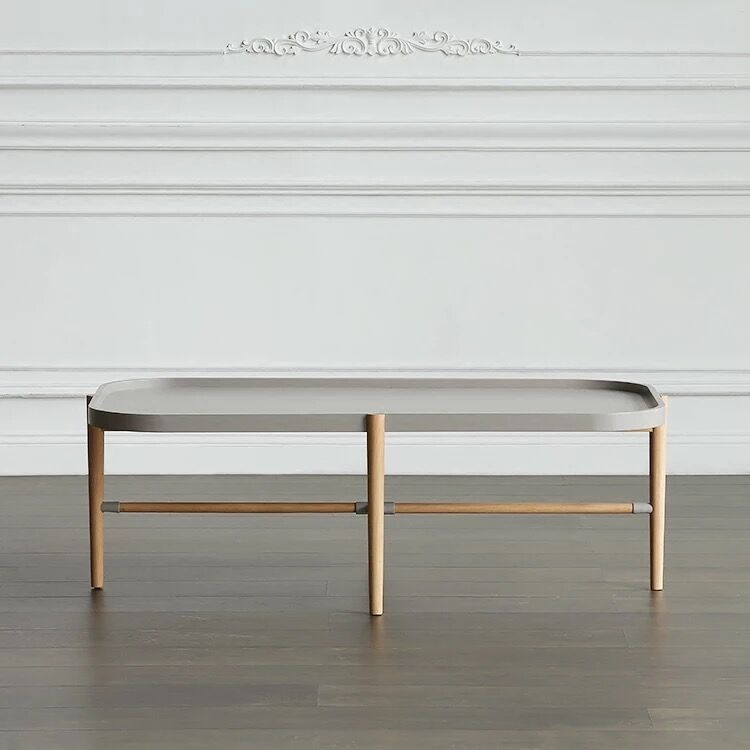 商用家具