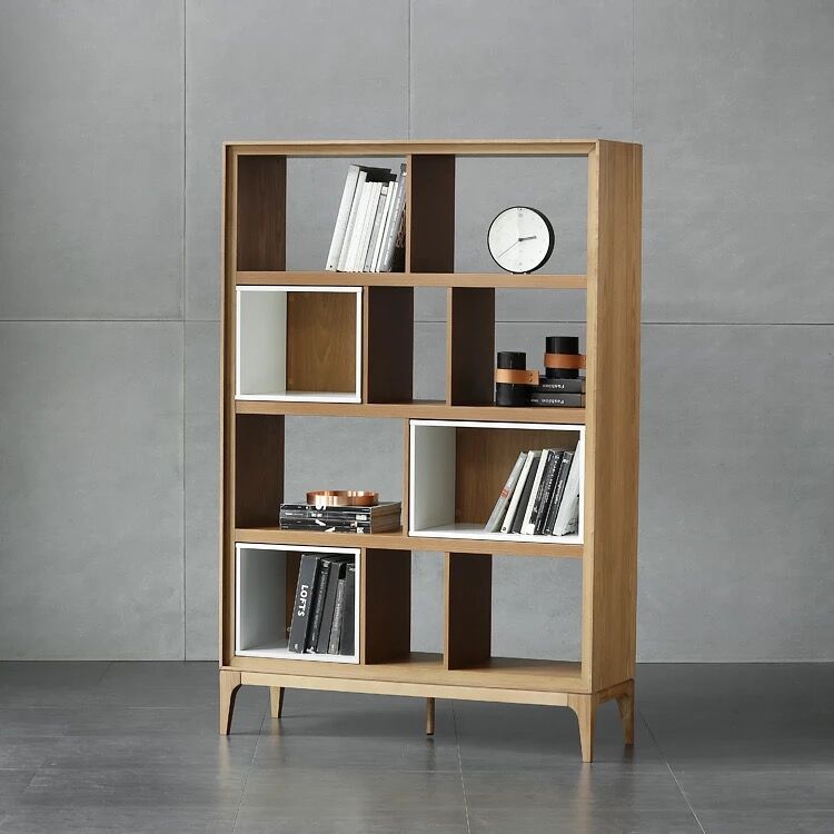 商用家具