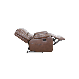 Globo Commerical Recliner