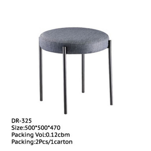 凳 DR-325