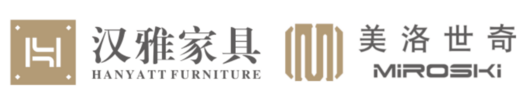 Dongguan Hanyatt Furniture Co., Ltd