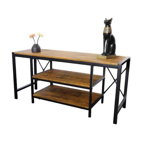 TV CABINET