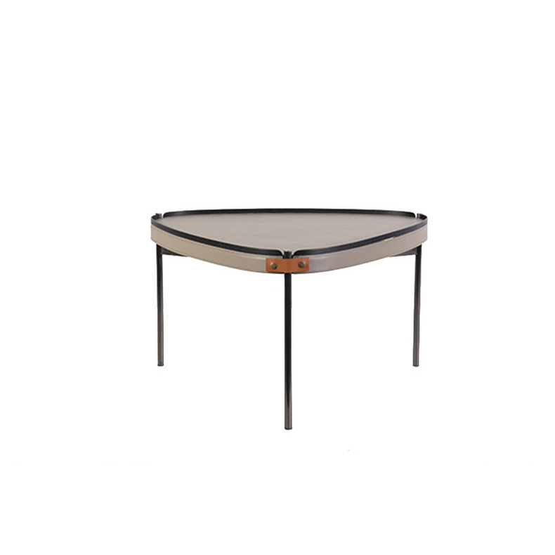 Modern Minimalist Coffee Table