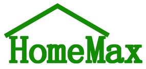 Fuzhou Homemax New Industry Co.,Ltd