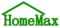 FUZHOU HOMEMAX NEW INDUSTRY CO.,LTD