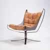 Modern Stylish Lounge Chair