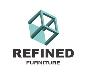 Refined Furniture Co.,Limited