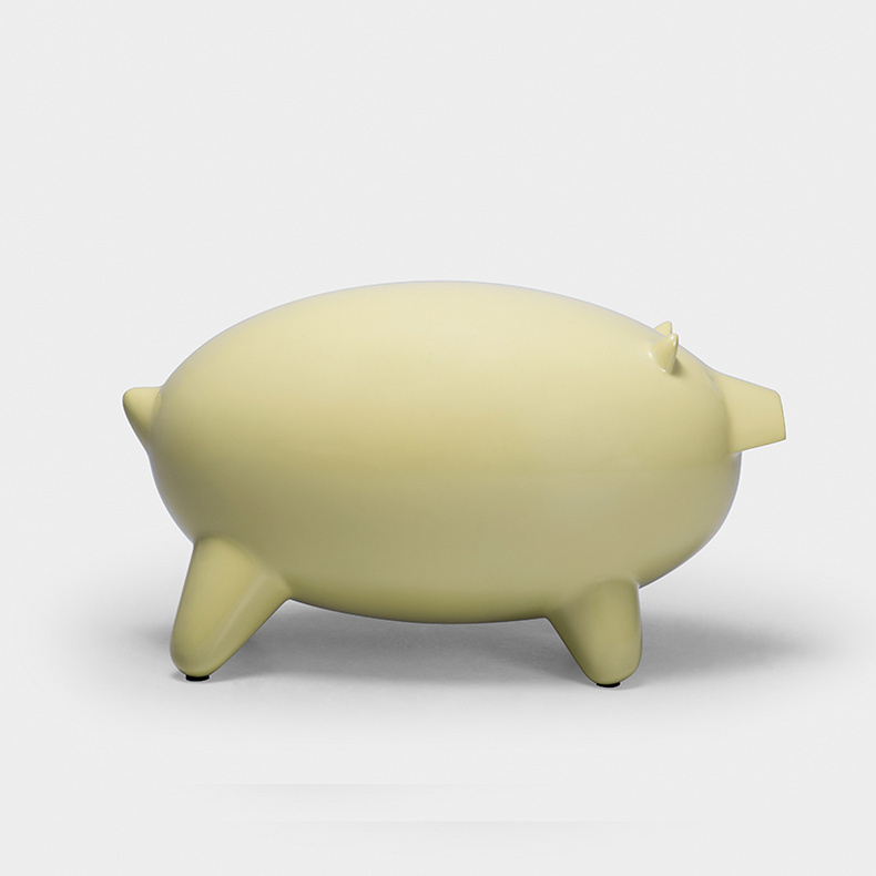 Pig