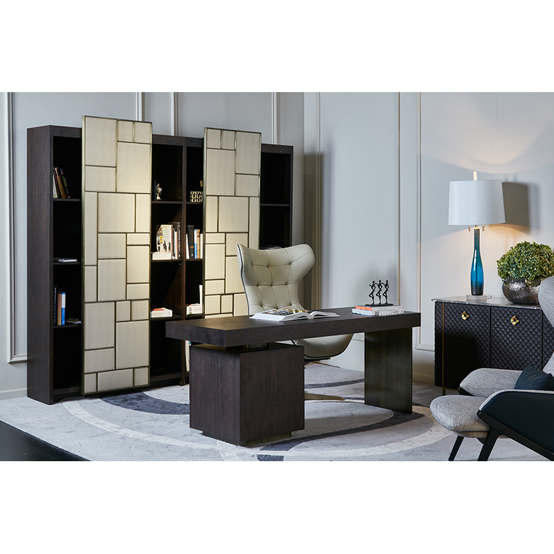 市场_书房桌椅组合批发采购-广州市万力工艺制造有限公司-家具在线