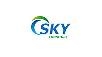 Sky Furniture