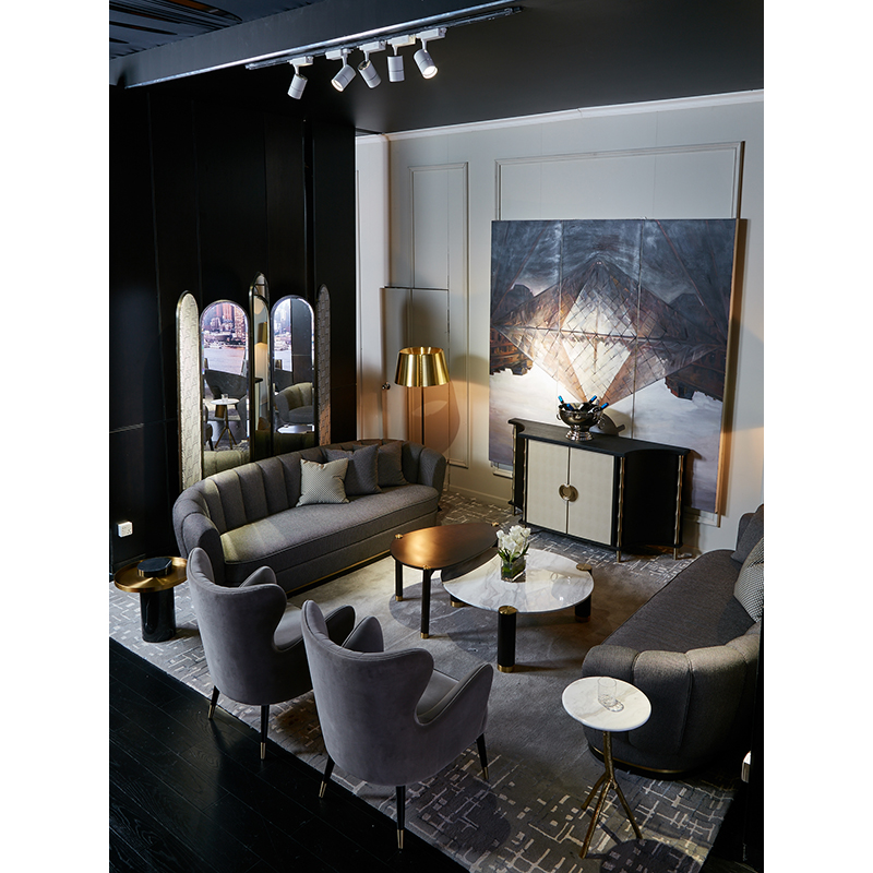 市场_客厅桌椅组合批发采购-广州市万力工艺制造有限公司-家具在线