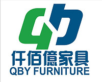 Qby Technology(Tianjin)Group Limited