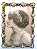 photo frame