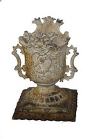 flower pot