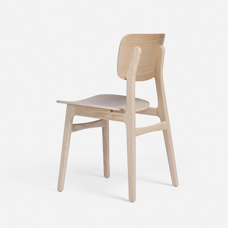 XS-W041-椅子