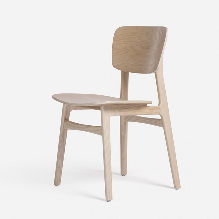 XS-W041-椅子